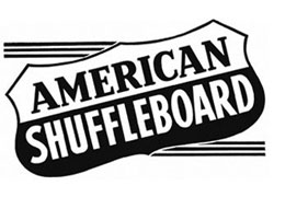 American Shuffleboard